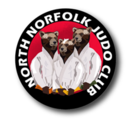 NNJudoClub
