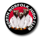 NNJudoClub