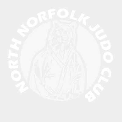 North Norfok Judo Club  Thumbnail
